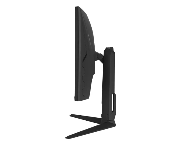ASUS 34 inča TUF Gaming VG34WQML5A VA 3440x1440 250Hz zakrivljeni gaming monitor 