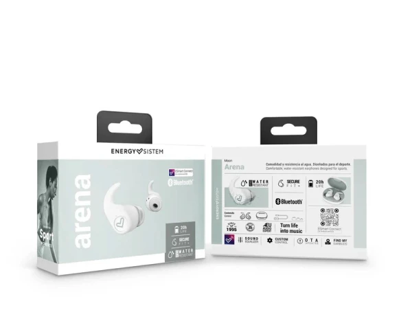 https://www.belcomputers.rs/images/products/big/49520.webp