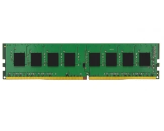 KINGSTON DIMM DDR4 8GB 3200MTs KVR32N22S68 