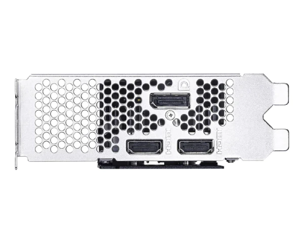 https://www.belcomputers.rs/images/products/big/49539.webp