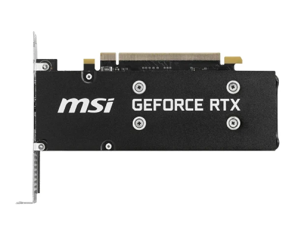 https://www.belcomputers.rs/images/products/big/49540.webp