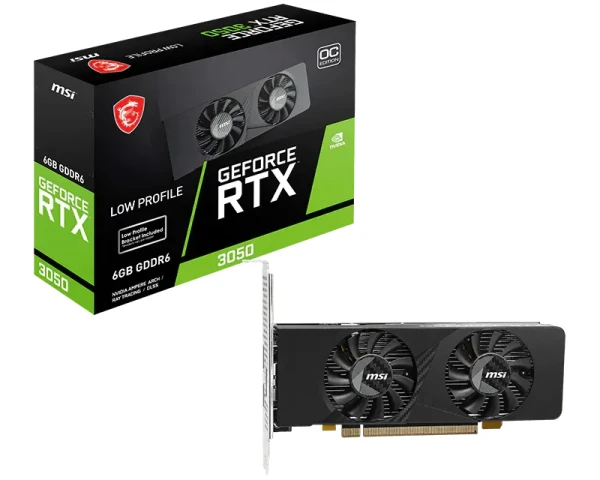 https://www.belcomputers.rs/images/products/big/49541.webp
