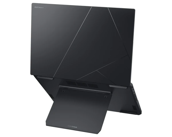https://www.belcomputers.rs/images/products/big/49552.webp