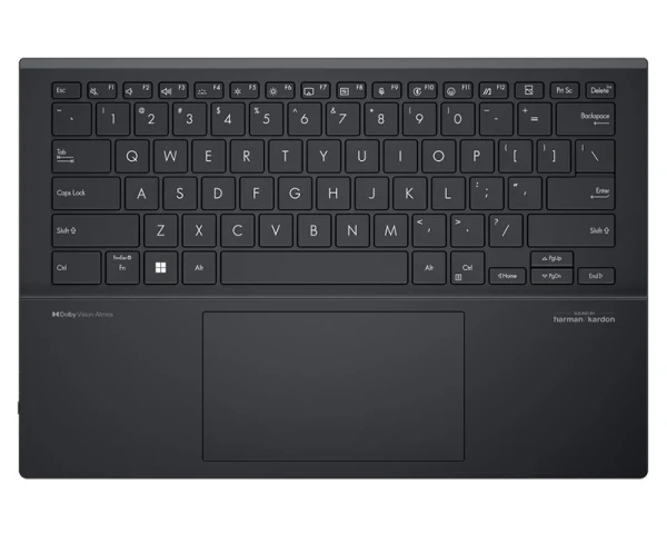 https://www.belcomputers.rs/images/products/big/49553.webp
