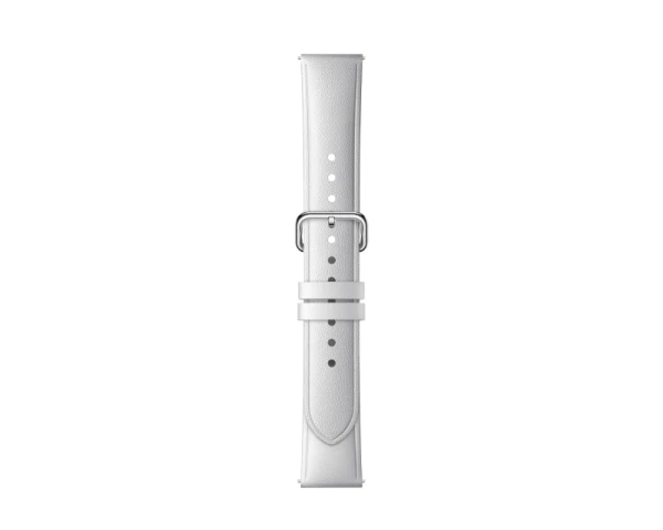 https://www.belcomputers.rs/images/products/big/49571.webp