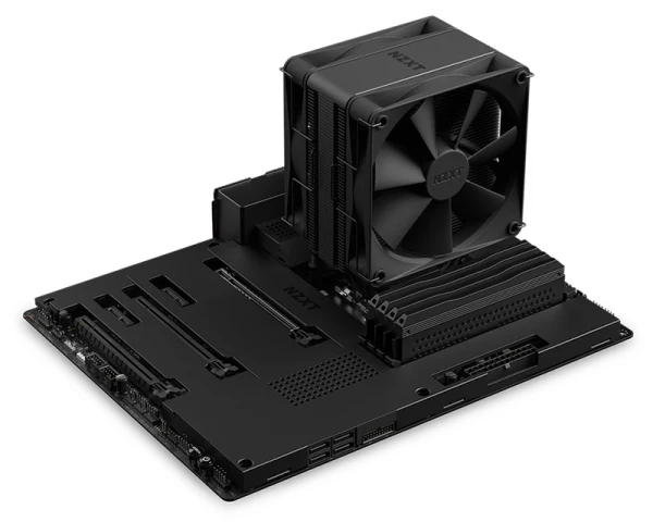 https://www.belcomputers.rs/images/products/big/49588.webp