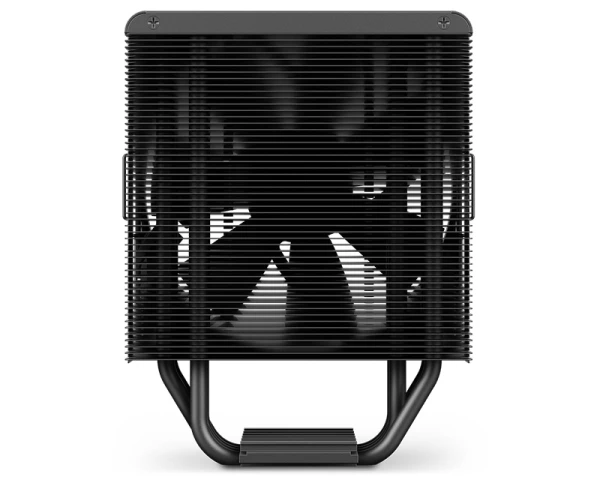 https://www.belcomputers.rs/images/products/big/49590.webp