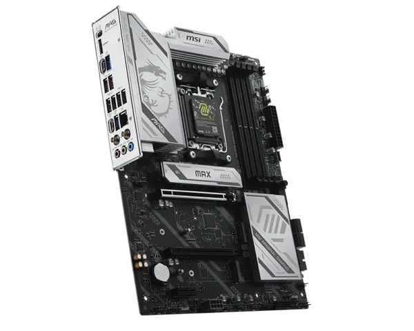 https://www.belcomputers.rs/images/products/big/49596.webp