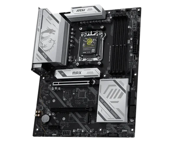 https://www.belcomputers.rs/images/products/big/49597.webp