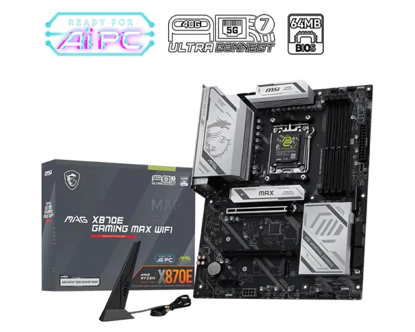https://www.belcomputers.rs/images/products/big/49598.webp
