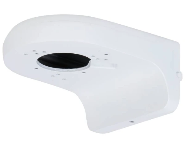 DAHUA PFB2204W zidni breket 