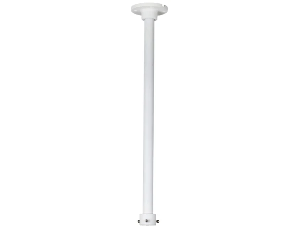 DAHUA_ PFB220C plafonski breket 