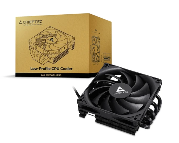 https://www.belcomputers.rs/images/products/big/49614.webp