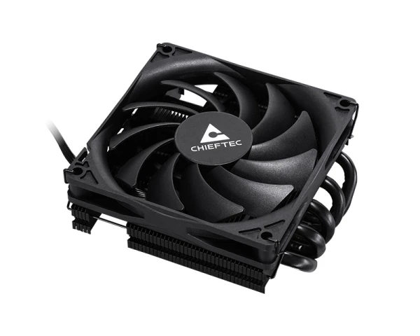 https://www.belcomputers.rs/images/products/big/49615.webp