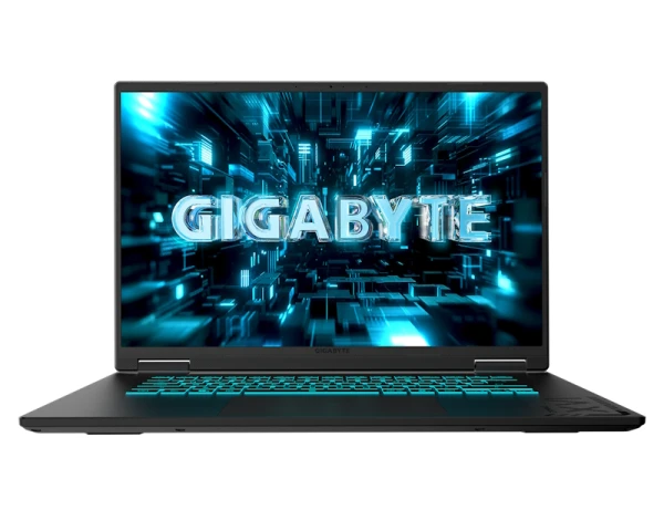 https://www.belcomputers.rs/images/products/big/49621.webp