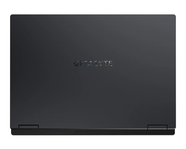 https://www.belcomputers.rs/images/products/big/49622.webp