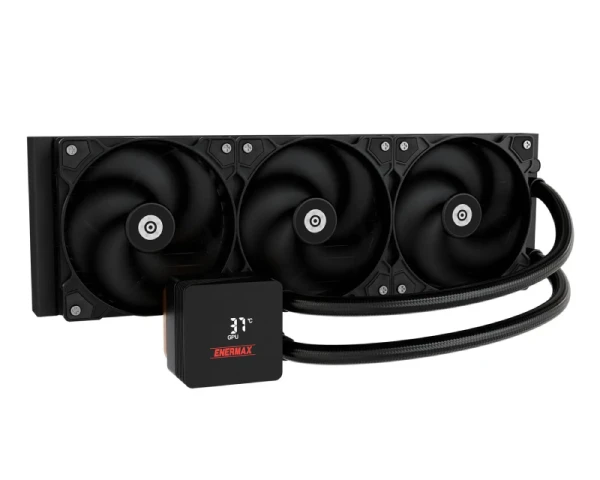 https://www.belcomputers.rs/images/products/big/49641.webp