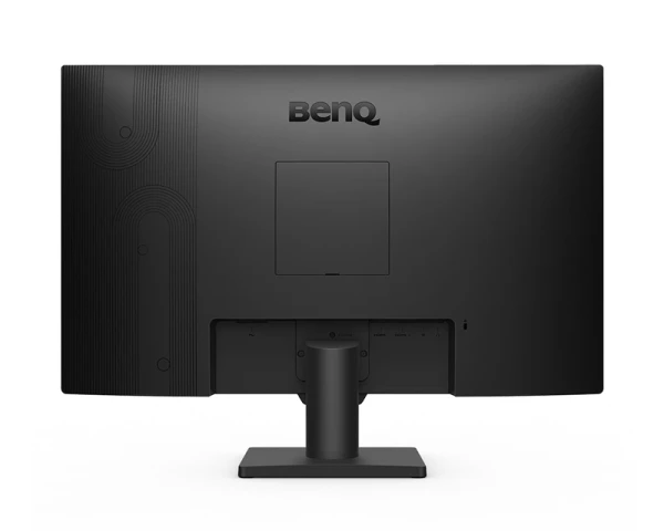 https://www.belcomputers.rs/images/products/big/49647.webp