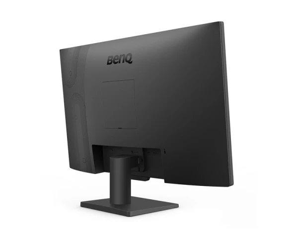https://www.belcomputers.rs/images/products/big/49648.webp