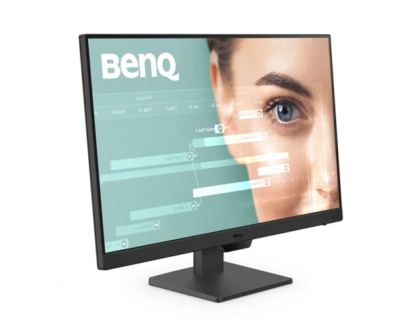BENQ 27 inča GW2790E FHD 1920x1080 IPS 100 Hz monitor 