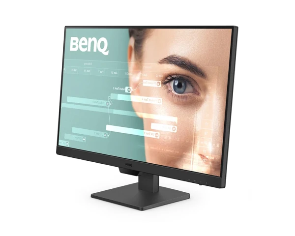 BENQ 27 inča GW2790E FHD 1920x1080 IPS 100 Hz monitor 