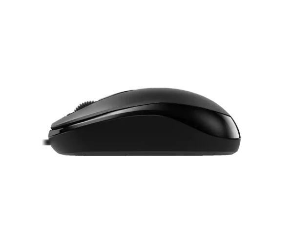 https://www.belcomputers.rs/images/products/big/49653.webp