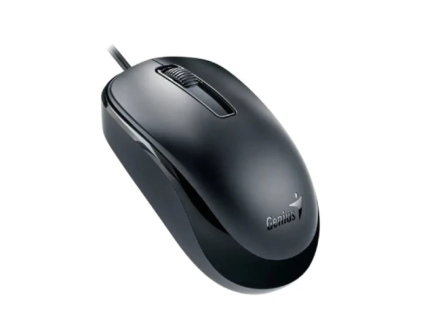 https://www.belcomputers.rs/images/products/big/49654.webp