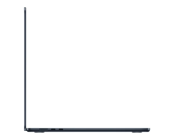https://www.belcomputers.rs/images/products/big/49658.webp