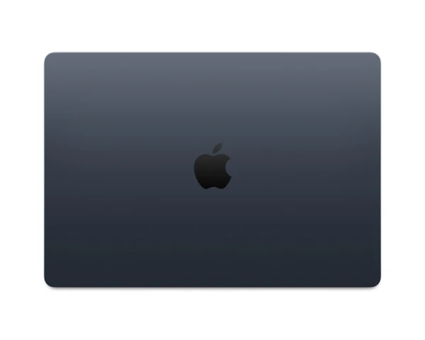 https://www.belcomputers.rs/images/products/big/49659.webp