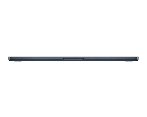 APPLE MacBook Air 15.3 inch M5 10-core CPU 10-core GPU 16GB 512GB SSD Midnight (MDVH4) 