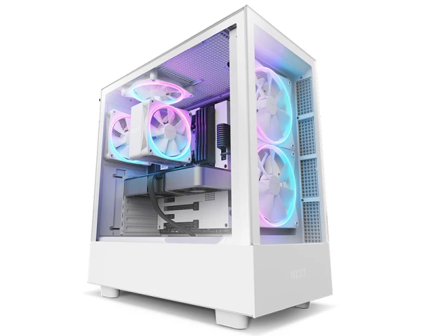 https://www.belcomputers.rs/images/products/big/49674.webp