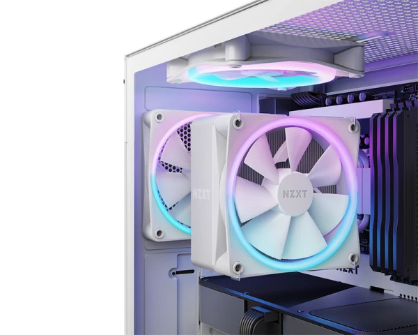 https://www.belcomputers.rs/images/products/big/49675.webp