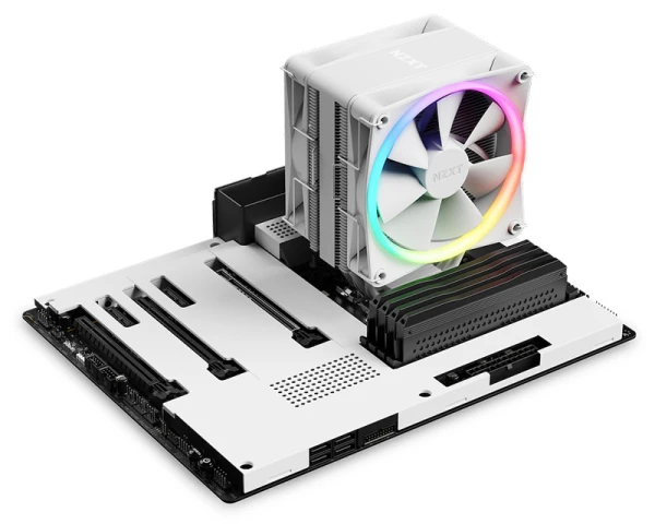 https://www.belcomputers.rs/images/products/big/49676.webp