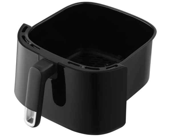 https://www.belcomputers.rs/images/products/big/49694.webp