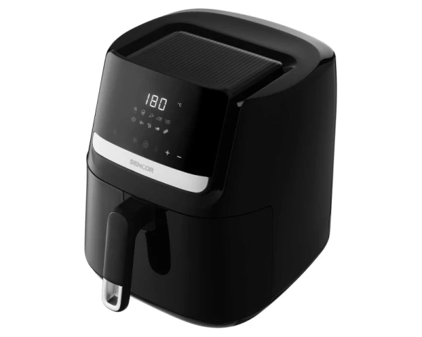 https://www.belcomputers.rs/images/products/big/49695.webp