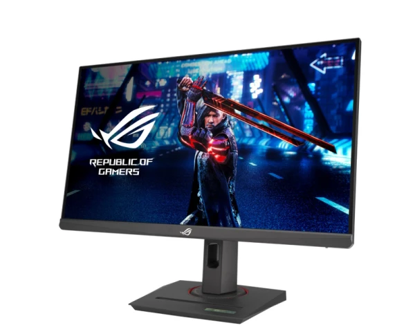 https://www.belcomputers.rs/images/products/big/49702.webp