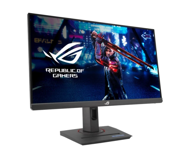https://www.belcomputers.rs/images/products/big/49703.webp