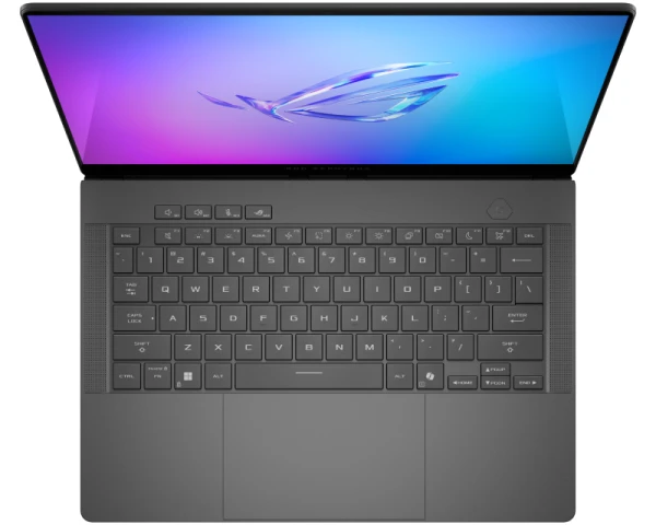 https://www.belcomputers.rs/images/products/big/49730.webp
