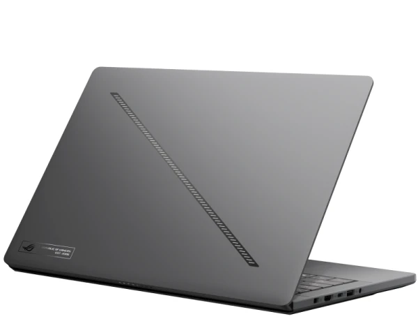 https://www.belcomputers.rs/images/products/big/49731.webp