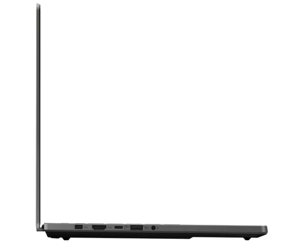 ASUS ROG Zephyrus G14 GA403GM-SY121W (14 inča 3K , Ryzen AI 9 465, 32GB, 1TB SSD, RTX 5060, Win11 Home) laptop 