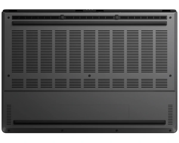 ASUS ROG Zephyrus G14 GA403GM-SY121W (14 inča 3K , Ryzen AI 9 465, 32GB, 1TB SSD, RTX 5060, Win11 Home) laptop 