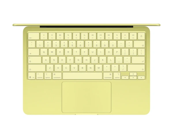 https://www.belcomputers.rs/images/products/big/49738.webp