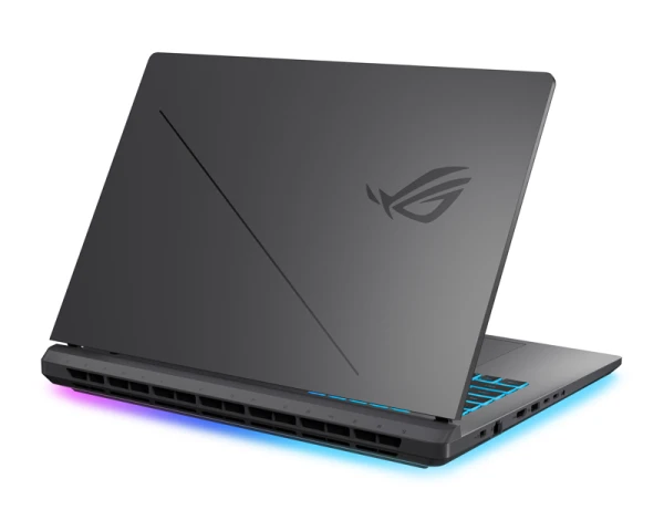 https://www.belcomputers.rs/images/products/big/49746.webp