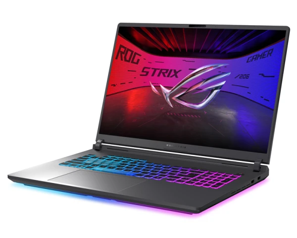 https://www.belcomputers.rs/images/products/big/49747.webp