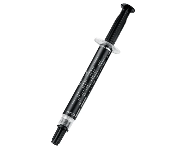 https://www.belcomputers.rs/images/products/big/49756.webp