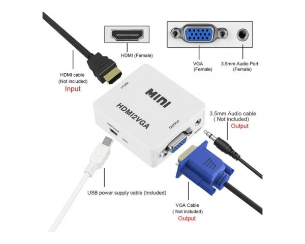 https://www.belcomputers.rs/images/products/big/49775.webp