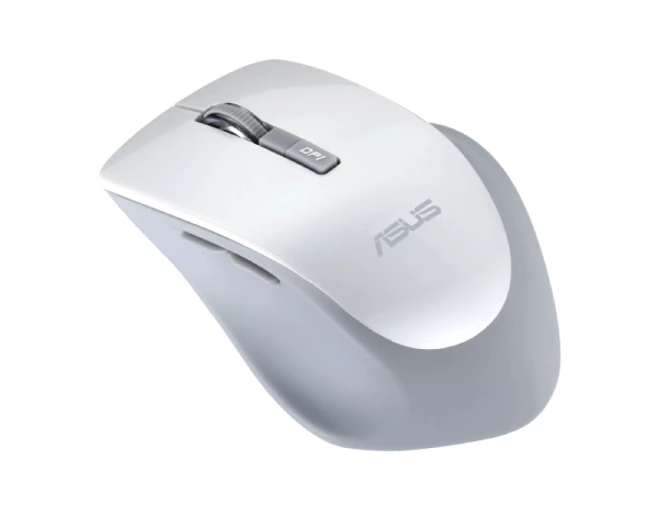 https://www.belcomputers.rs/images/products/big/49779.webp