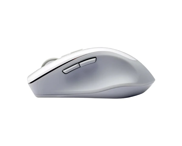https://www.belcomputers.rs/images/products/big/49780.webp