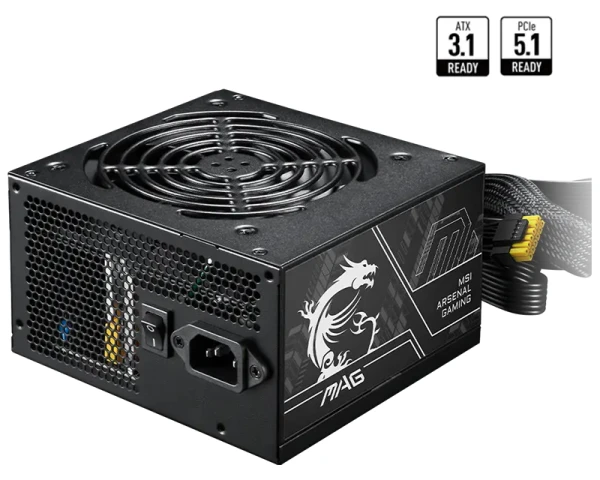https://www.belcomputers.rs/images/products/big/49814.webp