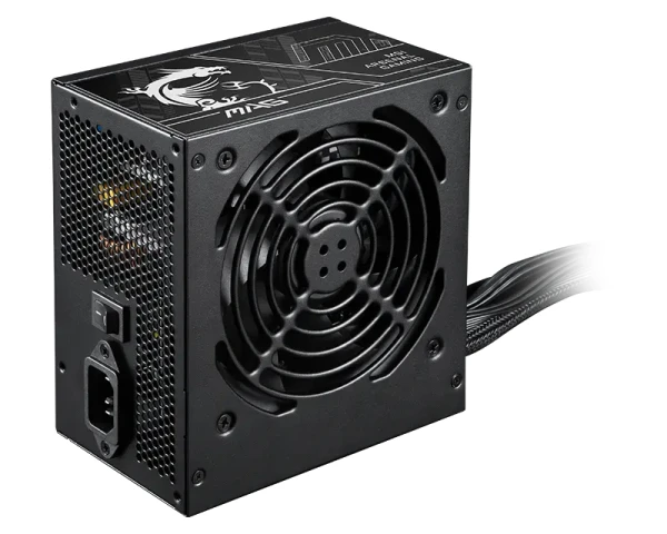 https://www.belcomputers.rs/images/products/big/49815.webp